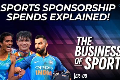 The Evolving Landscape of Cricket Sponsorship: Trends and Insights