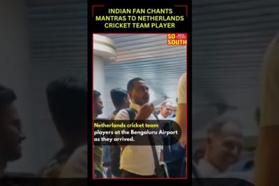 The Power of Chants: Unleashing Team Spirit in Cricket