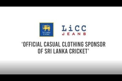 The Top Cricket Clothing Brands for Professional Players