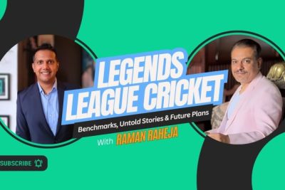 Unearthing Cricket Legends: A Journey into the Extraordinary
