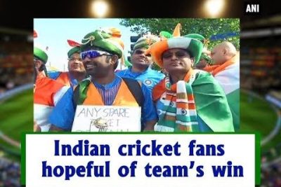 The Power of Words: Unleashing the Champion Mindset Through Cricket Team Slogans
