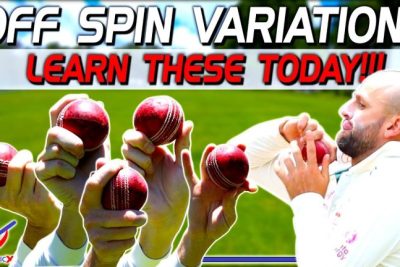 Bowling Variations Unleashed: Mastering T20 Cricket&#8217;s Dynamic Game