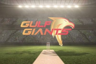 Introducing the Fresh Look: Unveiling New Cricket Team Logos