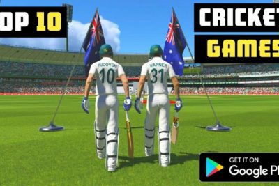The Thrilling World of Multiplayer Cricket Games: Unite and Compete!