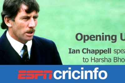 The Art of Captaincy: Unraveling Leadership in Cricket