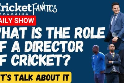 The Art of Cricket Team Management: Optimizing Roles for Success