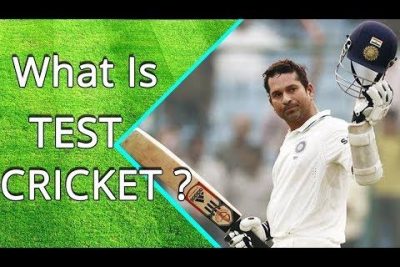 Demystifying Test Match Cricket Rules: A Concise Guide