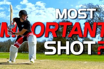 Unlocking the Art of Mastering Cricket Shots: Techniques and Strategies Revealed