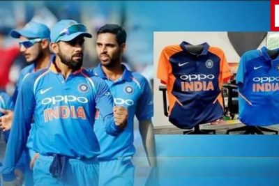 The Impact of Team Colors on Cricket: Unveiling Their Significance