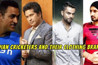 The Ultimate Guide to the Top Cricket Clothing Brands of 2021
