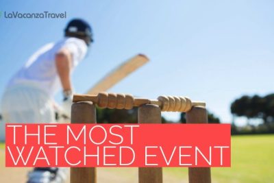 Unveiling the Ultimate Cricket Travel Itineraries: A Guide for Enthusiasts
