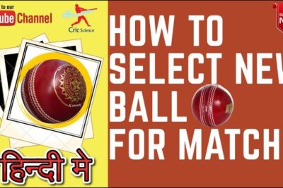 The Ultimate Guide to Selecting the Perfect Cricket Ball