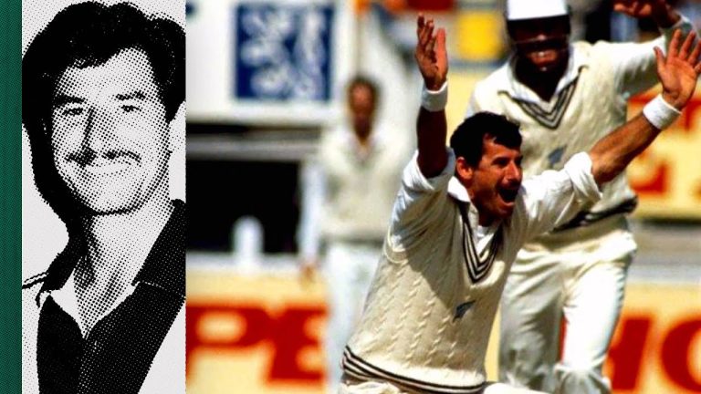 Unveiling the Cricket Legends: Heroes of the Pitch