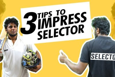 Mastering the Art of Cricket Team Selection: Proven Strategies for Success