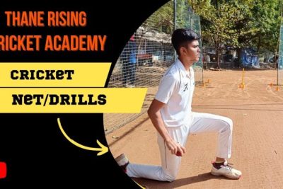 Emerging Cricket Prodigies: Uncovering the Rising Talents of the Sport