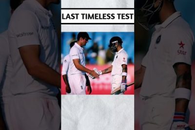 The Evolution of Test Match Cricket: A Historical Overview