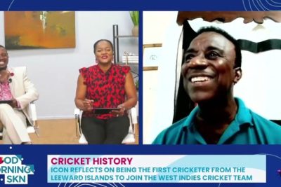 Unforgettable Cricket Team Triumphs: Exploring Historic Achievements
