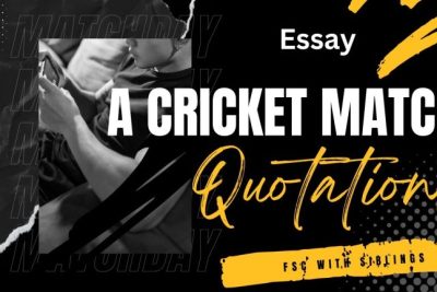 Unleashing the Power: Inspiring Slogans for Cricket Teams