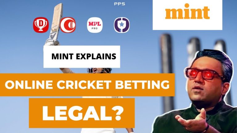 Unveiling Cricket&#8217;s Infamous Betting Controversies