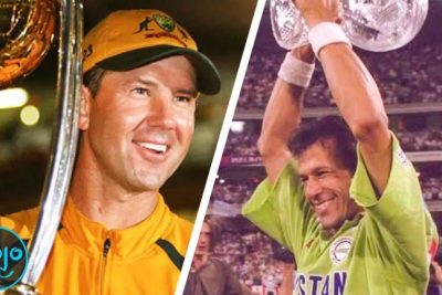 The Top Cricket Teams in the World: Unveiling the Best of the Best