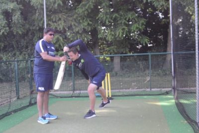 Mastering Advanced Cricket Techniques: Elevating Your Game to the Next Level