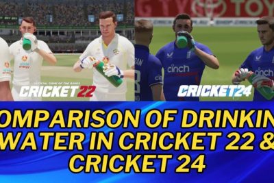 Top Refreshments for Cricket Matches: Quench Your Thirst with These Picks