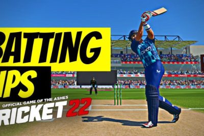 The Ultimate Guide to Mastering Cricket Game: Tips and Tricks