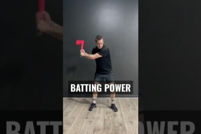Mastering the Art of Powerful and Accurate Batting in Cricket