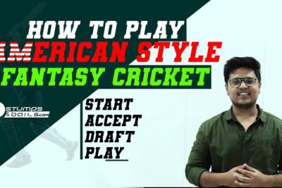 Top Cricket Fantasy League Apps for Ultimate Gaming Experience