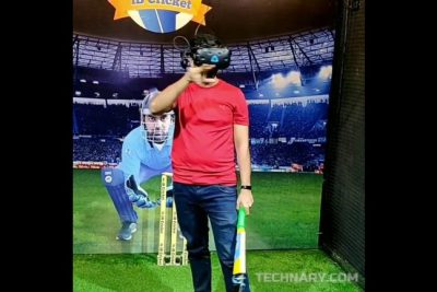 Transform Your Gaming Experience with Cricket: The Ultimate Guide