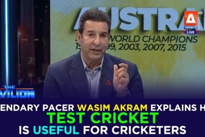 Legends of the Pitch: Unforgettable Cricketers