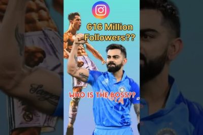 Cricket&#8217;s Instagram Influencers: Shaping the Game and Inspiring Fans