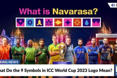 Decoding Symbolism in Cricket Team Logos: Unveiling Hidden Meanings