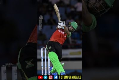 CPL Cricket Standings: Unveiling the Top Teams in the League
