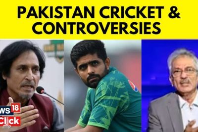 Unraveling Cricket&#8217;s Captaincy Controversies: A Closer Look