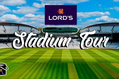 Legendary Cricket Tours: Exploring the Most Iconic Journeys in the Sport&#8217;s History