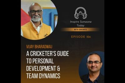 Cracking the Code: Effective Team Dynamics in Cricket