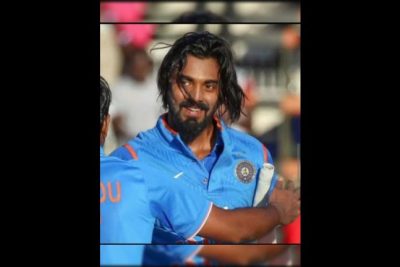 Stunning Cricket Hairstyles for Long Hair: Optimize Your Style on the Field