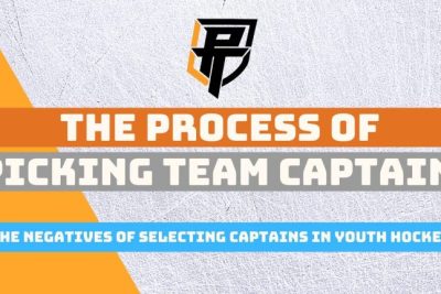 The Crucial Role of the Captain in Team Selection