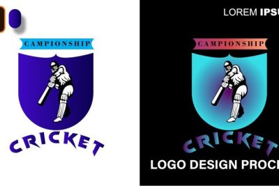 The Art of Crafting a Winning Cricket Team Mascot