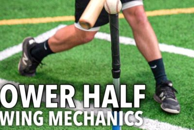 Mastering Timing and Placement: The Key to Successful Batting