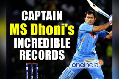 Uncovering the Greatest Captaincy Records in Cricket
