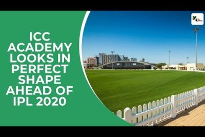 The Ultimate Guide to Optimal Cricket Team Training Amenities