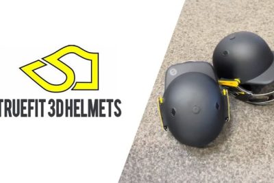 Revolutionizing Safety: Exploring the Latest Cricket Helmet Designs