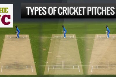 The Impact of Pitch Conditions on Test Match Cricket: A Comprehensive Analysis