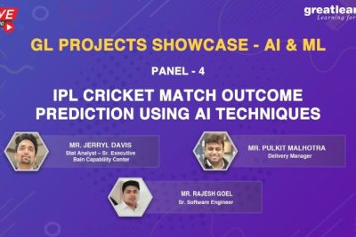 Unveiling the Future: Accurate Cricket Match Forecasting
