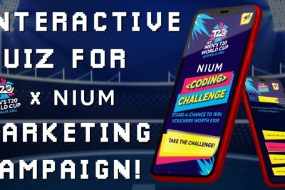 Cricket&#8217;s Winning Social Media Strategies: Unveiling the Most Impactful Campaigns