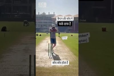 Boosting Team Morale: Effective Motivational Techniques for Cricket Huddles