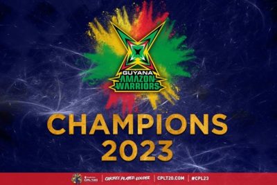 CPL Cricket News: The Latest Updates and Highlights