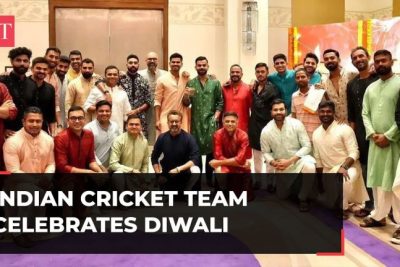 Celebrating Victory: Unveiling the Best Cricket Team Celebrations